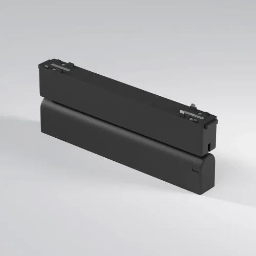 Трековый светильник 10W 4000K Unity Flat Magnetic 85093/01 - фото 2