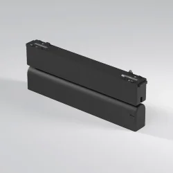 Трековый светильник 10W 4000K Unity Flat Magnetic 85093/01 (063710)