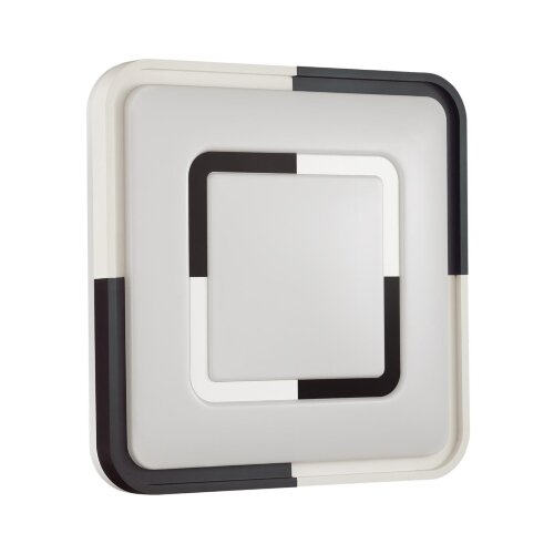 Настенно-потолочный светильник «Sonex» 3047/CLN, серия: ARTI (накладной). Фото 1.