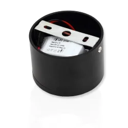 Светодиодный светильник JH-THD13-7W B605 (7W, day white)