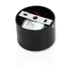 Светодиодный светильник JH-THD13-7W B605 (7W, day white) - фото II