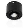 Светодиодный светильник JH-THD13-7W B605 (7W, day white) - фото III