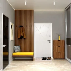 Светильник 4014 потолочный поворот. под лампу GX53 бел. IEK LT-UPB0-4014-GX53-1-K01