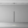 Трековый подвесой светильник Фокус / Focus Led Flarity 4000K 5Вт 30° (Черный) TR156-1-5W4K-B - фото 4