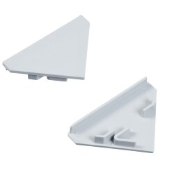 Заглушка для LC-LPU-3838 Левая