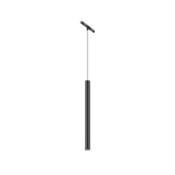 Трековый светильник Фокус / Focus Led Exility X 4000K 7Вт 36° (Черный) TR245-7W4K-B
