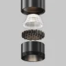 Трековый светильник Фокус / Focus Led Exility X 4000K 7Вт 36° (Черный) TR245-7W4K-B - фото 13