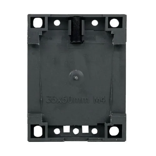 Мини-контактор МКЭ 16А кат. 230В AC 1НО PROxima EKF Mctr-s-16-230 - фото 2