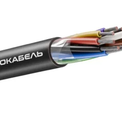 Кабель МКШнг(А)-LS 10х0.75 500В (м) Технокабель 00-00155929