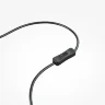 Настольный светильник Бриз / Breeze 3000К 15Вт (Латунь) MOD281TL-L15BS3K - фото 9