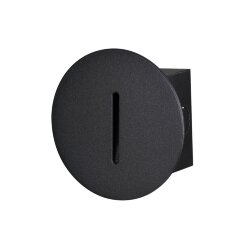 Подсветка для лестниц «ODEON LIGHT» 7051/3WL, серия: ESCALA (монтажная коробка)