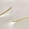 Светодиодная лента Standart PRO class, 3014, 240 LED, day white, 12V, IP20, V629 - фото.