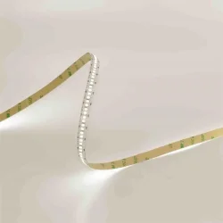 Светодиодная лента Standart PRO class, 3014, 240 LED, day white, 12V, IP20, V629