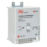 Электропривод CD2 AV POWER-2 AVERES EKF mccb-2-CD2-av - фото
