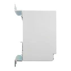 Электропривод CD2 AV POWER-2 AVERES EKF mccb-2-CD2-av