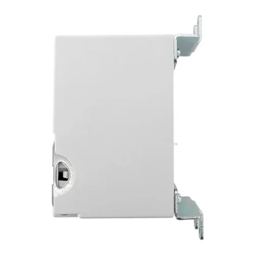 Электропривод CD2 AV POWER-2 AVERES EKF mccb-2-CD2-av - фото 5