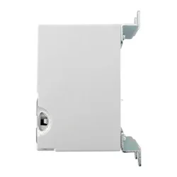 Электропривод CD2 AV POWER-2 AVERES EKF mccb-2-CD2-av