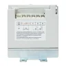 Электропривод CD2 AV POWER-2 AVERES EKF mccb-2-CD2-av - фото 8
