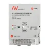 Электропривод CD2 AV POWER-2 AVERES EKF mccb-2-CD2-av - фото 2