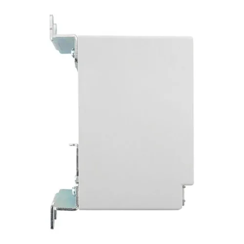 Электропривод CD2 AV POWER-2 AVERES EKF mccb-2-CD2-av - фото 3