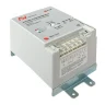Электропривод CD2 AV POWER-2 AVERES EKF mccb-2-CD2-av - фото 6