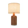 Настольный светильник Лес / Forest (Дерево) FR5326TL-01W - фото 2