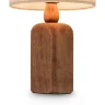 Настольный светильник Лес / Forest (Дерево) FR5326TL-01W - фото 7