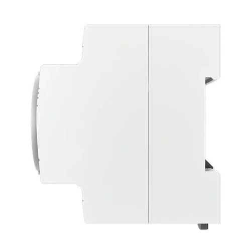 Розетка на DIN-рейку РДЕ-47 230В для евро вилки с заземл. PROxima EKF mdse-47-pro - фото 2