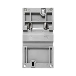 Выключатель автоматический для защиты двигателя АПД-80 40-63А EKF apd80-me-63