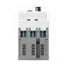 Выключатель автоматический для защиты двигателя АПД-80 40-63А EKF apd80-me-63 - фото 7