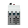 Выключатель автоматический для защиты двигателя АПД-80 40-63А EKF apd80-me-63 - фото 8