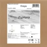Люстра FR5239PL-05BBS Эйфория E14x5 (Черный и Латунь) FR5239PL-05BBS - фото 12