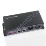 Декодер DMX-350mA (12-24V, 350mA) - фото.