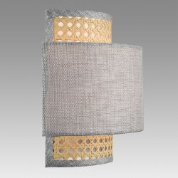 Бра «LUMION» 8043/1W, серия: LAUNA - -