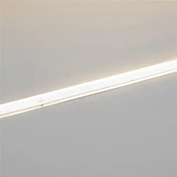 23-551 Односторонний Гибкий Неон 8х16мм Тепло-Белый 220В, 144 LED/м, IP65, Бухта 50м