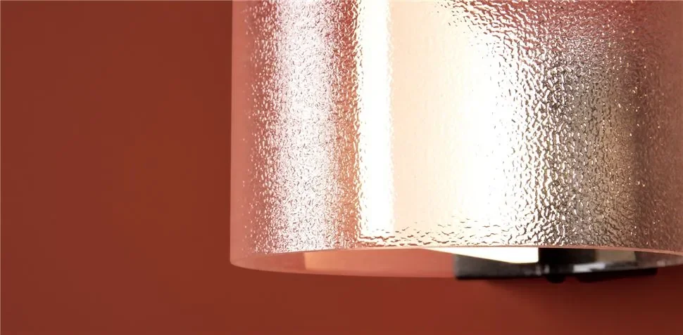 Настенный светильник (бра) Freya FR5541WL-L5B (Черный) - фото 14