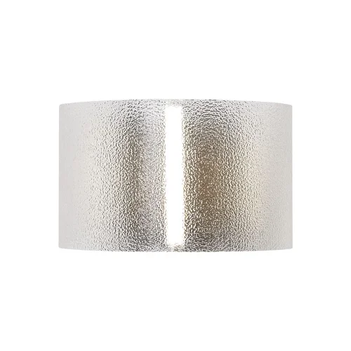 Настенный светильник (бра) Freya FR5541WL-L5B (Черный) - фото 6