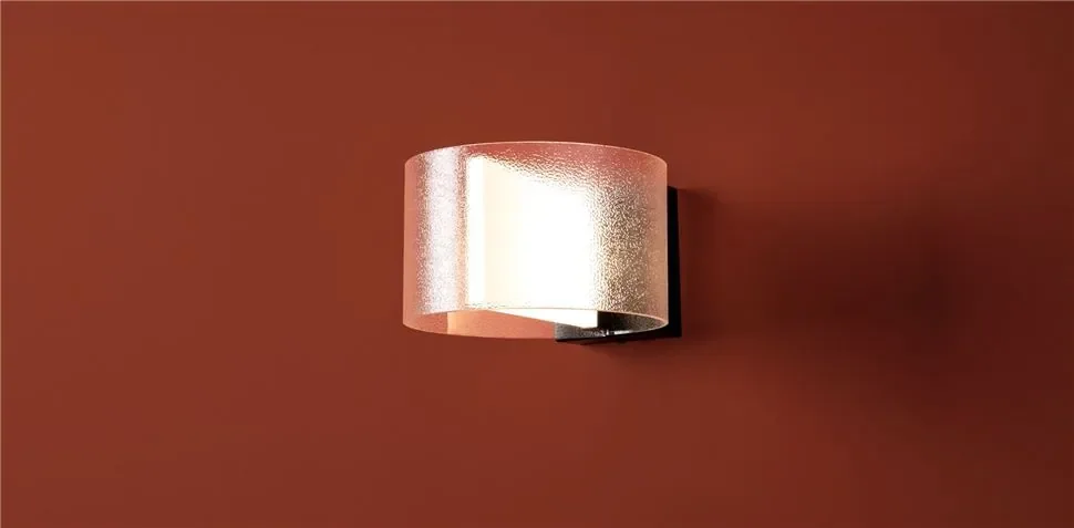 Настенный светильник (бра) Freya FR5541WL-L5B (Черный) - фото 12