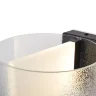 Настенный светильник (бра) Freya FR5541WL-L5B (Черный) - фото 5
