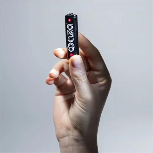 Элемент питания алкалиновый AA/LR6 1.5В Alkaline Pack-20 (уп.20шт) ФАZА 5028098 - фото 7