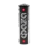Элемент питания алкалиновый AA/LR6 1.5В Alkaline Pack-20 (уп.20шт) ФАZА 5028098 - фото 3