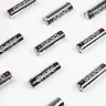 Элемент питания алкалиновый AA/LR6 1.5В Alkaline Pack-20 (уп.20шт) ФАZА 5028098 - фото 6