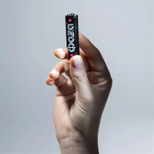 Элемент питания алкалиновый AA/LR6 1.5В Alkaline Pack-20 (уп.20шт) ФАZА 5028098 - фото 7