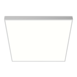 Светильник WOLTA PRO ОФИС ПРЕМИУМ ДВО01-54-003-6К 54Вт 6500К IP40 Опал