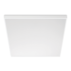 Светильник WOLTA PRO ОФИС ПРЕМИУМ ДВО01-54-003-6К 54Вт 6500К IP40 Опал