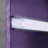 Светодиодная лента 12В 5050 7,2Вт/м 6000K 5м IP65 (Белый) 10125 - фото 6