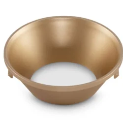 Аксессуар для встраиваемого светильника Technical DLA051-03MG (Матовое Золото)