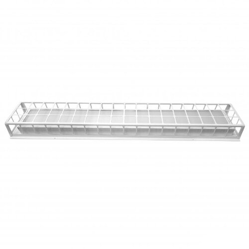 Защитная решетка Защитная решетка RS-LPO - фото