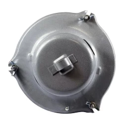 Светильник НСП 09-200-001 &#039;Транзит&#039; IP51 корпус серый Элетех 1005550282