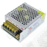 Блок питания A ZP48 24V 50W 2A - фото.